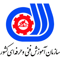 نماد نمونه طرح