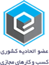 نماد نمونه طرح